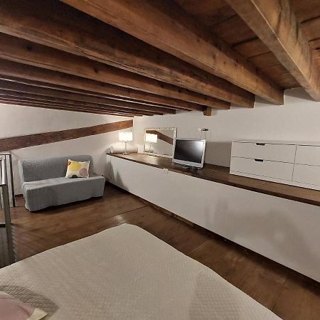 Il Covo Di Camillo Duomo Di Firenze Apartment Екстериор снимка