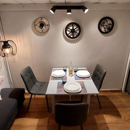 Il Covo Di Camillo Duomo Di Firenze Apartment Екстериор снимка